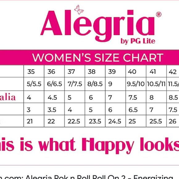 Alegria Debra Leather Closed Toe Clogs Shoes Dark Brown Women's Size 41 10.5 11 - Picture 10 of 11